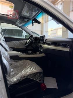 جيتور X70